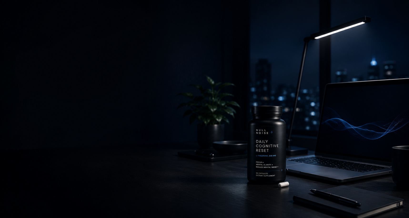 Lifestyle bureau